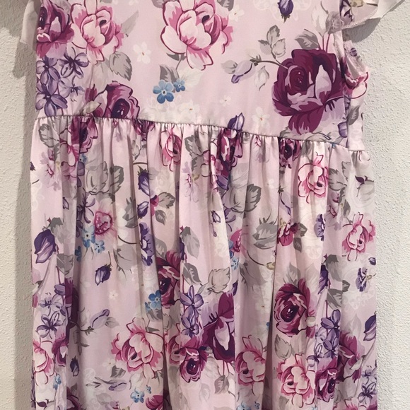 Dresses 2 Dresses Bundle Pick Any Size Floral Casual Flower Girl